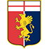 Genoa